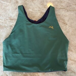 Tracksmith Bell Lap Top